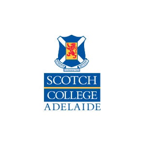 scotch-logo-300x300.jpg logo