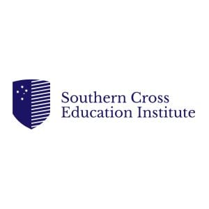 southern-cross-education-institute-logo-300x300.jpg logo