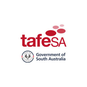 TAFE SA StudyAdelaide Institutions page