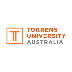 torrens-logo-300x300.png logo