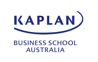 Kaplan StudyAdelaide Institutions page
