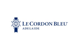 Le Cordon Bleu StudyAdelaide Instutions page