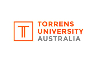 Torrens University Australia StudyAdelaide Institutions page