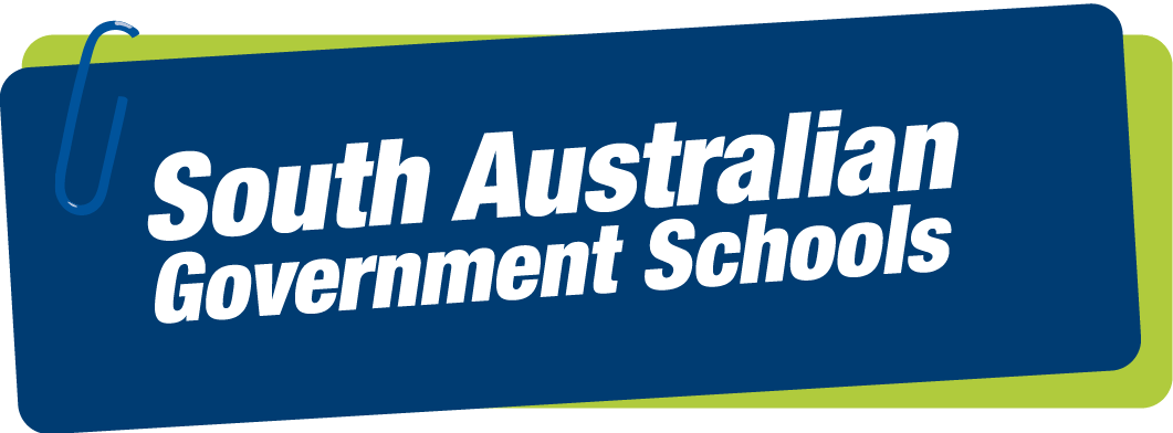 South Australian Government Schools StudyAdelaide institutions page